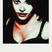 alessandrominoggi | POLARIS#011