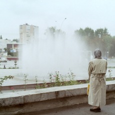 Alex Garelli | Primavera Ucraina