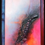 Alex Mariani | Magma