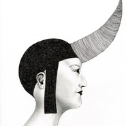 Alice Padovani | LA PARTE ANIMALE - R