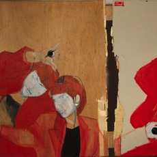 Alice Zuccheri | Adolescenza