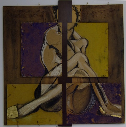Alice Zuccheri | Vita Immobile