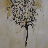 Andrea Greco | Lacrime di squilibrio (Anche i fiori piangono)
