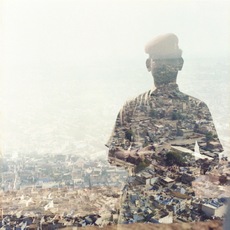 Andrea pi8 | Mimetic View
