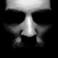 Andrea Silva | La maschera dell’uomo