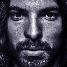 Andrea Silva | Il volto, il racconto di una storia