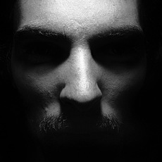 Andrea Silva | La Maschera dell’Uomo