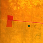 Anna Maria Pogliani | Armonia