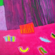 Anna Maria Pogliani | La forza di un sorriso