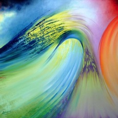 Antonietta Montemurro | ONDE