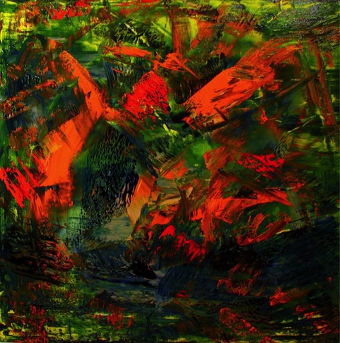 Antonio Carbone | SAUND n°9
