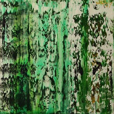 Antonio Carbone | SAUND n°3