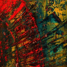 Antonio Carbone | SAUND n°6