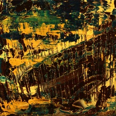 Antonio Carbone | SAUND n°7