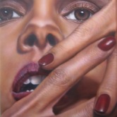 Antonio Santucci | ”Anima glamour”