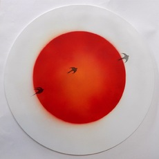 Arianna Papini | Sole di primavera