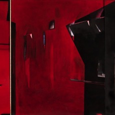 Atanasio Giuseppe ELIA | Luci nascoste 3,2012