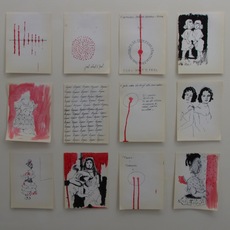 Barbara Cammarata | Both