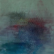 Barbara Prenka | Kapitan A - La rinuncia al pudore