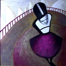 Barbara Ruzziconi | Regina