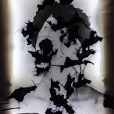 BEATRICE COSIMI | MEMORIE ILLUMINATE-trittico-2