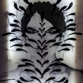 BEATRICE COSIMI | MEMORIE ILLUMINATE-trittico-3