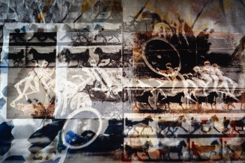 Bernardo Cecchetti | Untitled 15