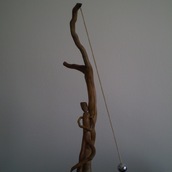 Bruno Audisio | L’attesa