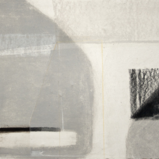 Camilla Rossi | Stanze Private