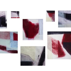 Camilla Rossi | di rosso in rosso
