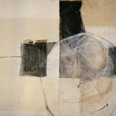Camilla Rossi | mappa