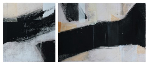 Camilla Rossi | Neri, sequenza tempo 2