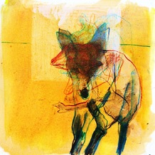 cangj | cambia-menti