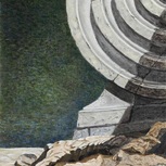 Carla Cipolla | The beings of the mind are not of clay