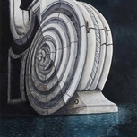 Carla Cipolla | Nave di pietra