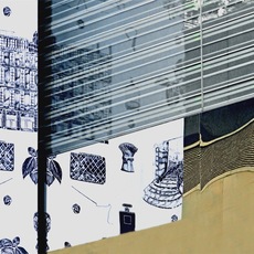 Carlo D’Orta | HonhKong 10