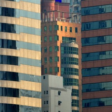 Carlo D’Orta | Hong Kong 12