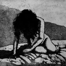 Carlo Ferroni | Nel sogno