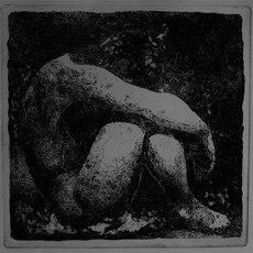 Carlo Ferroni | Autoritratto