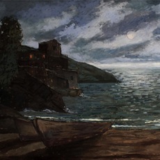 Carlo Ferroni | notturno