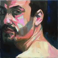 Carlo Molinari | RSO