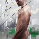 Carlo Molinari | SAINT