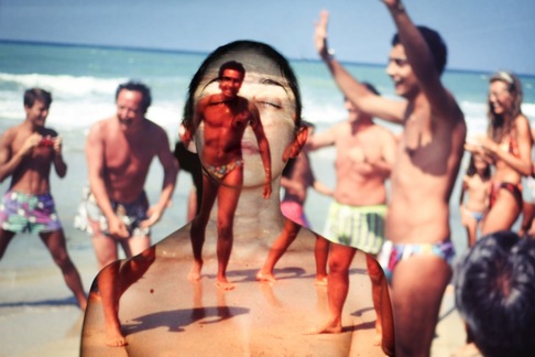 CHIARA PADERI | celo-manca