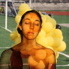 CHIARA PADERI | celo-manca