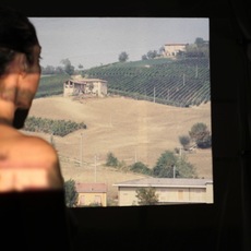 CHIARA PADERI | celo-manca