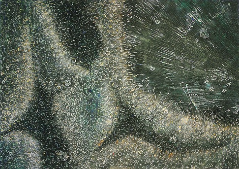 Chiara Ricardi | Slow Flow