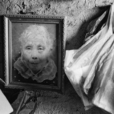 Cosimo Lipparini | Il Tempo