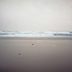 Costanza Gianquinto | Hiver