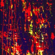 Dan Goldberg | 2
