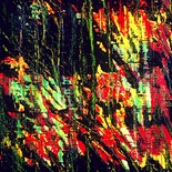 Dan Goldberg | 3